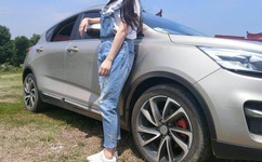 国产成人精品美女在线